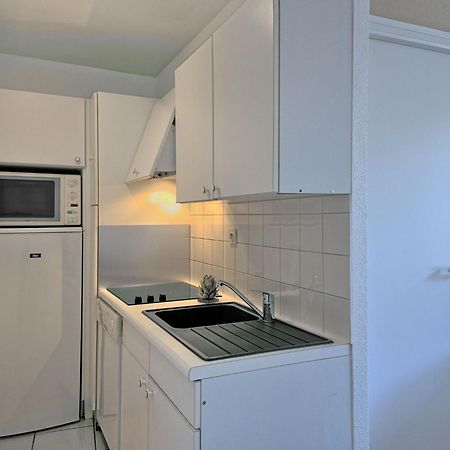Holiday Home Hameau Ocean - Shr100 By Interhome La Paree Preneau ภายนอก รูปภาพ